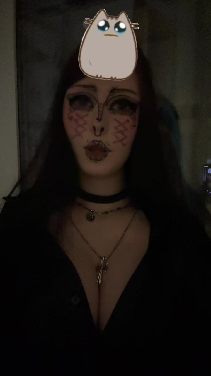 @nonalcoholiccc