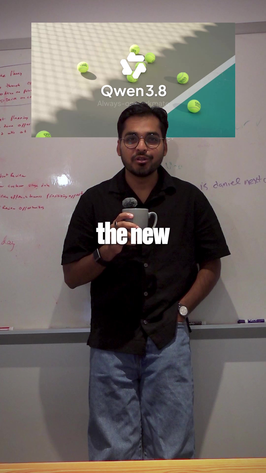 @Your Chief AI Officer
