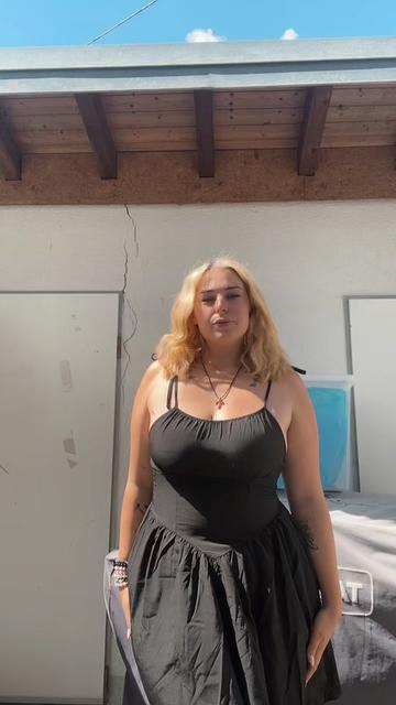 @Lili ✨