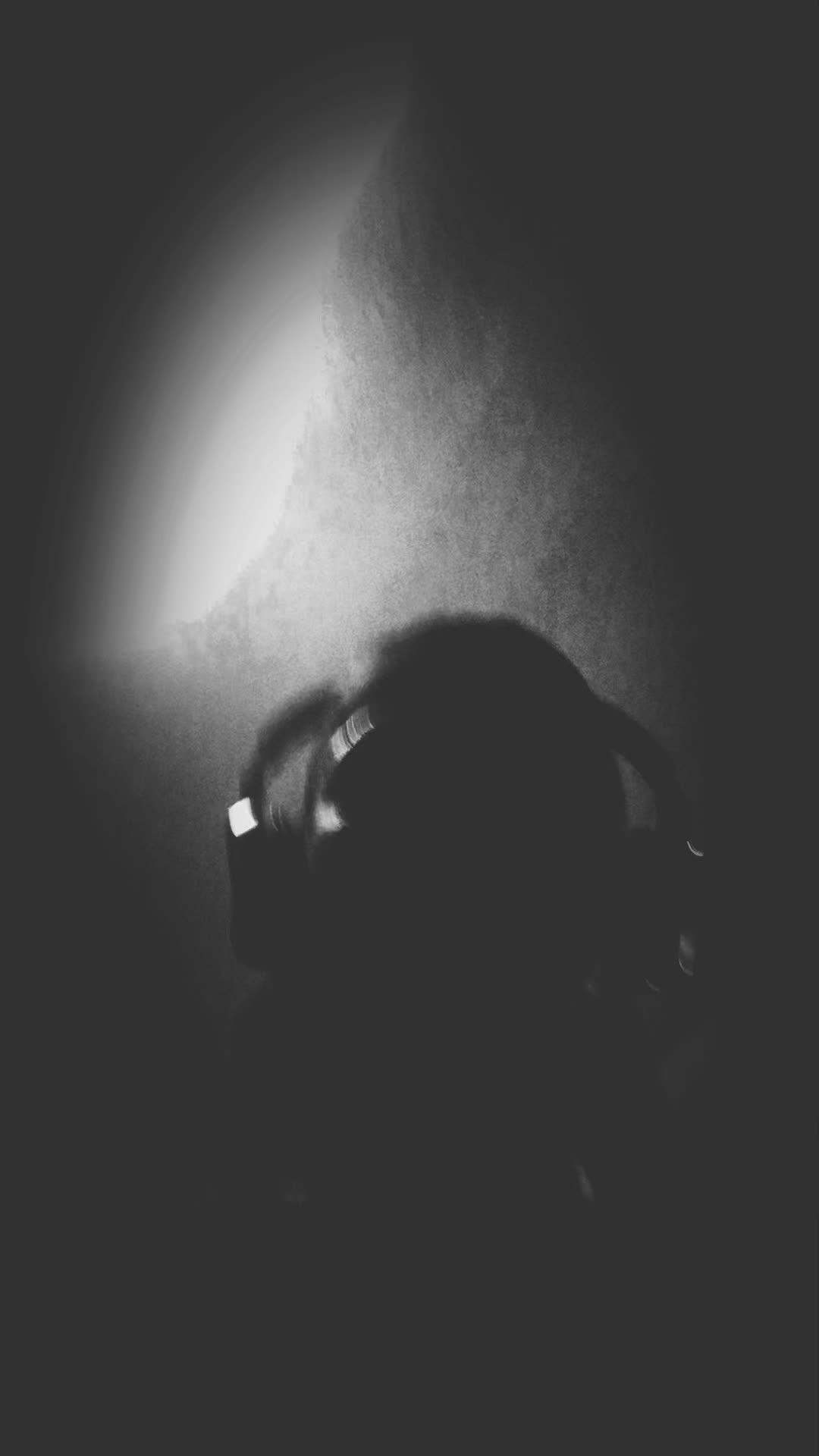 @Dj Ringz A.K.A M.Killer