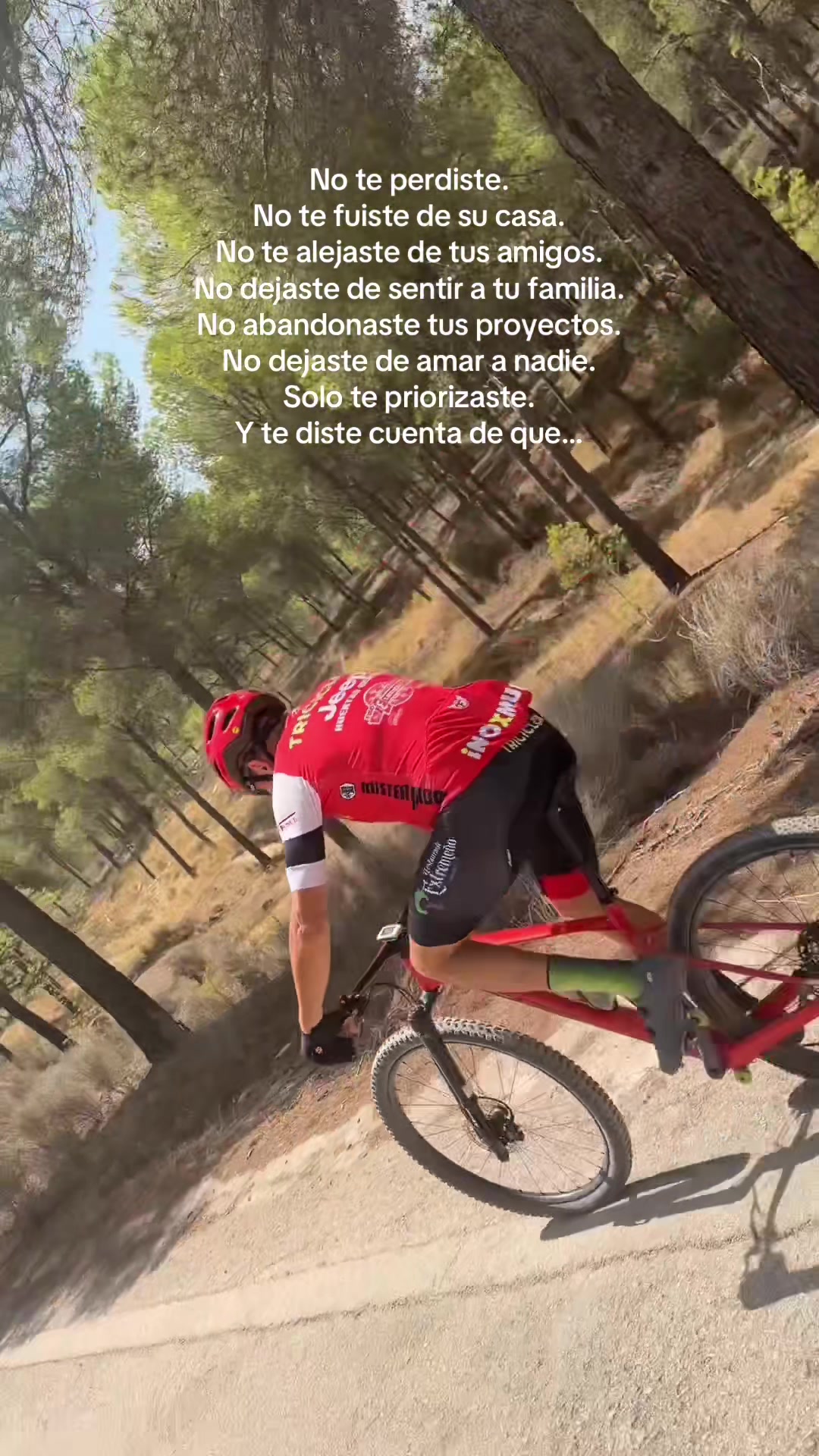 @Carlos.segqui