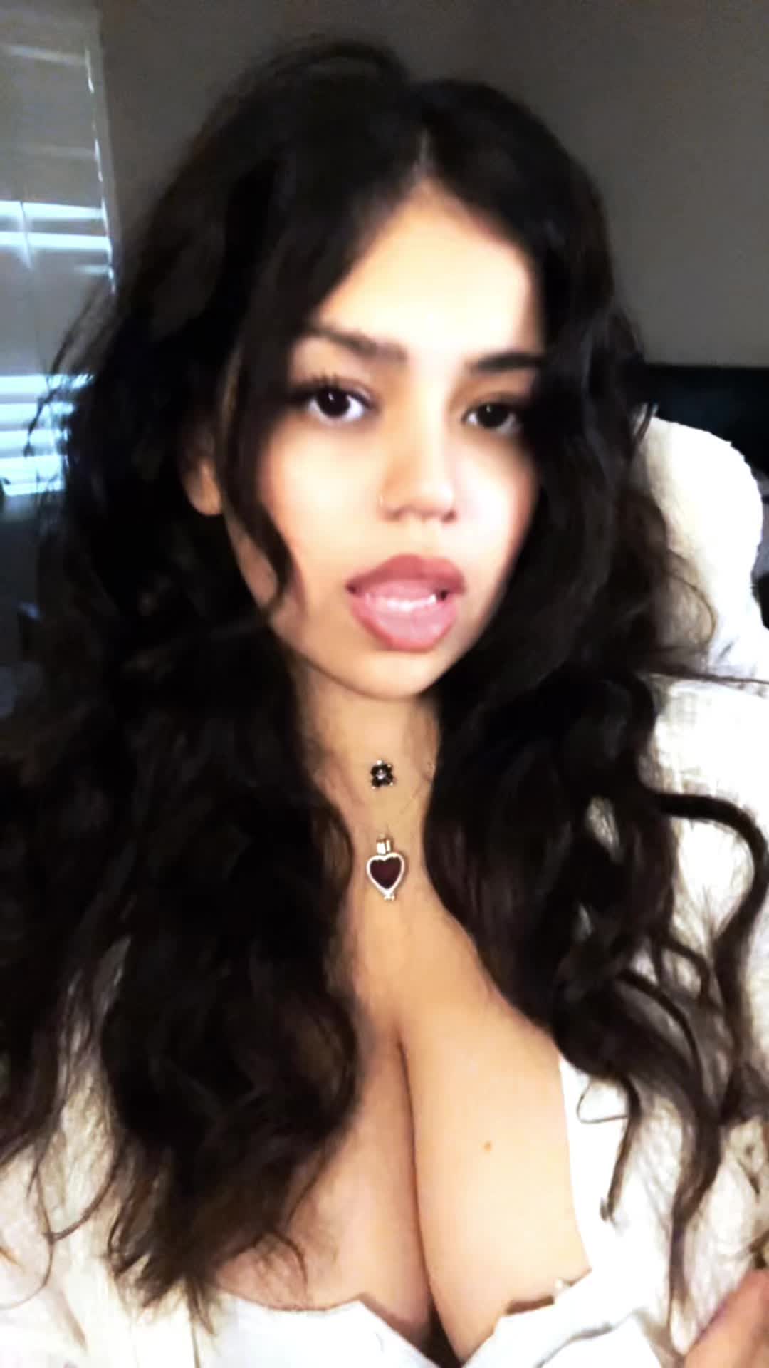 @variousjackiee