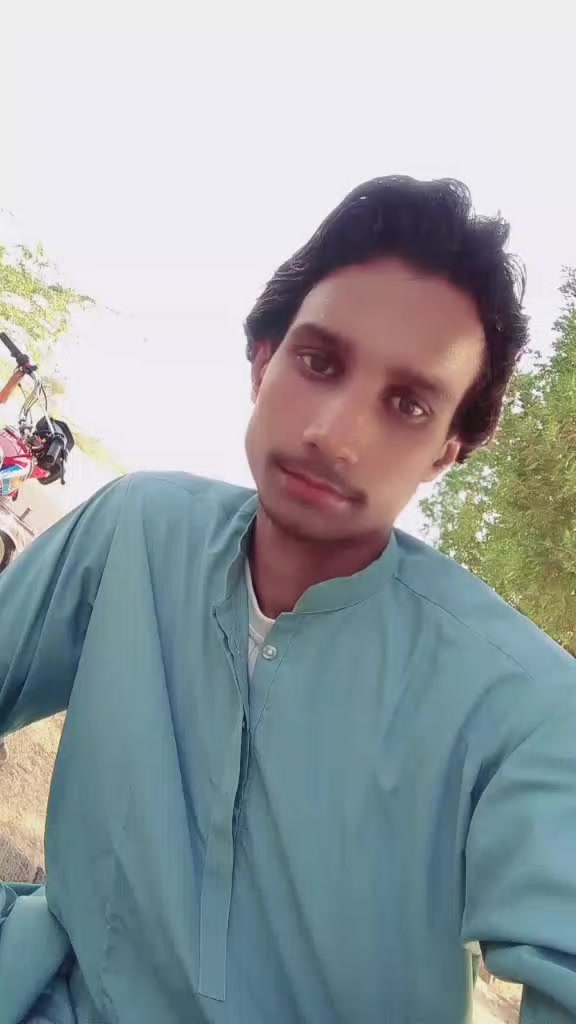 @Gulsher.Baloch.007