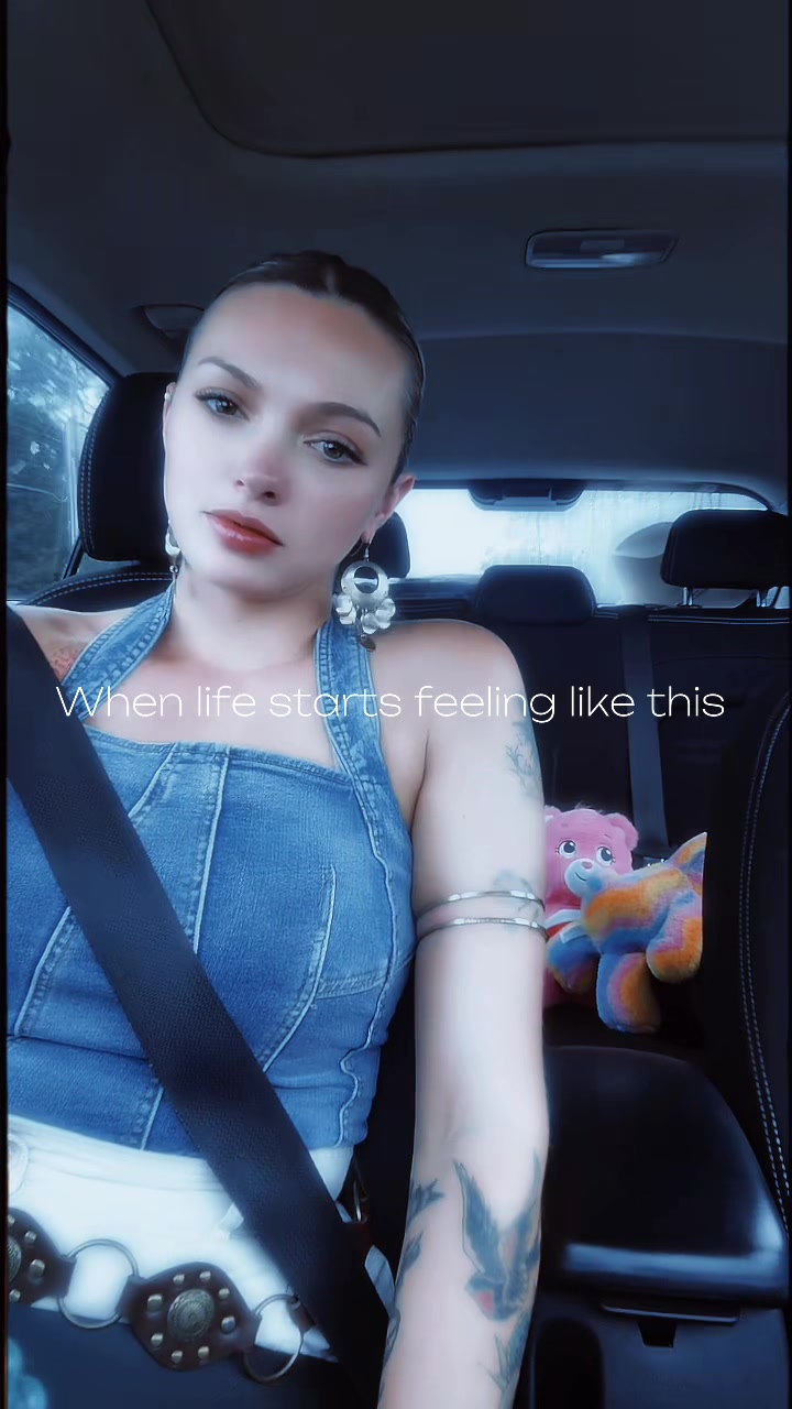 @GiGi