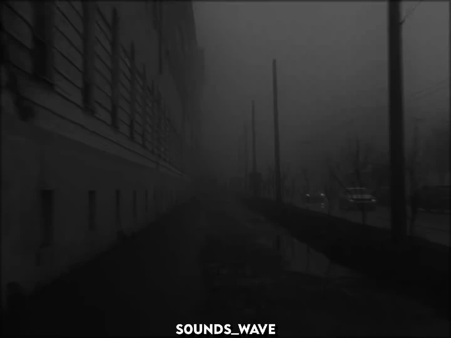 @𝕤𝟘𝕦𝕟𝕕𝕤_𝕨𝕒𝕧𝕖