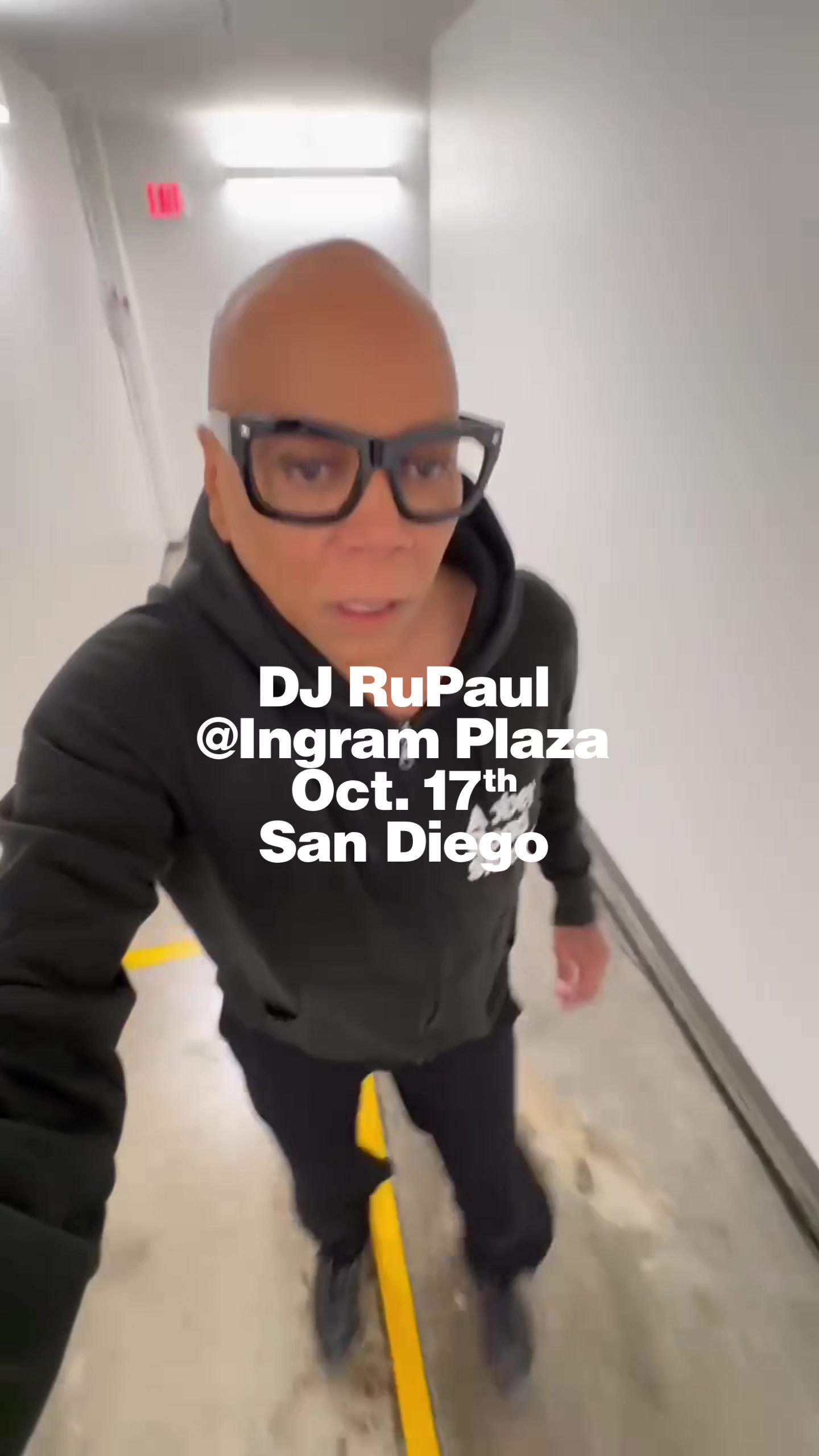 @RuPaul