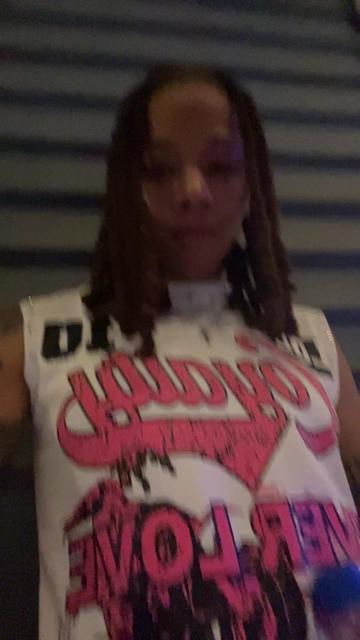 @Nizzy_mack