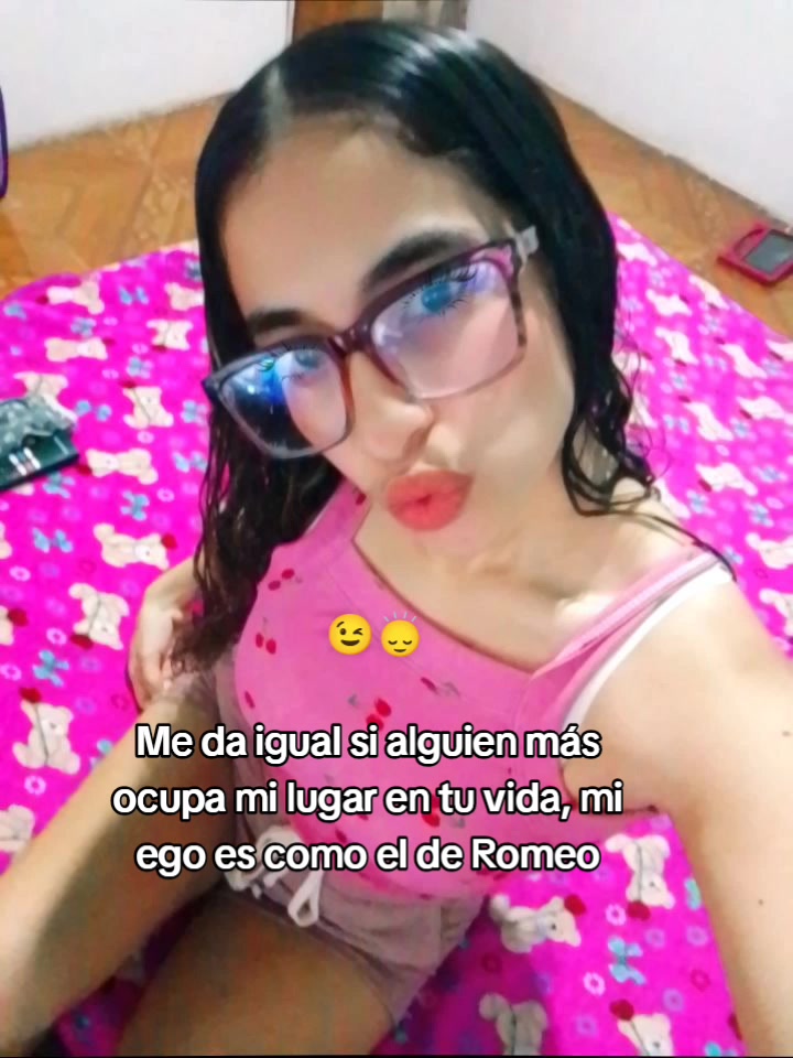 @diliannys. monkeys ððððð