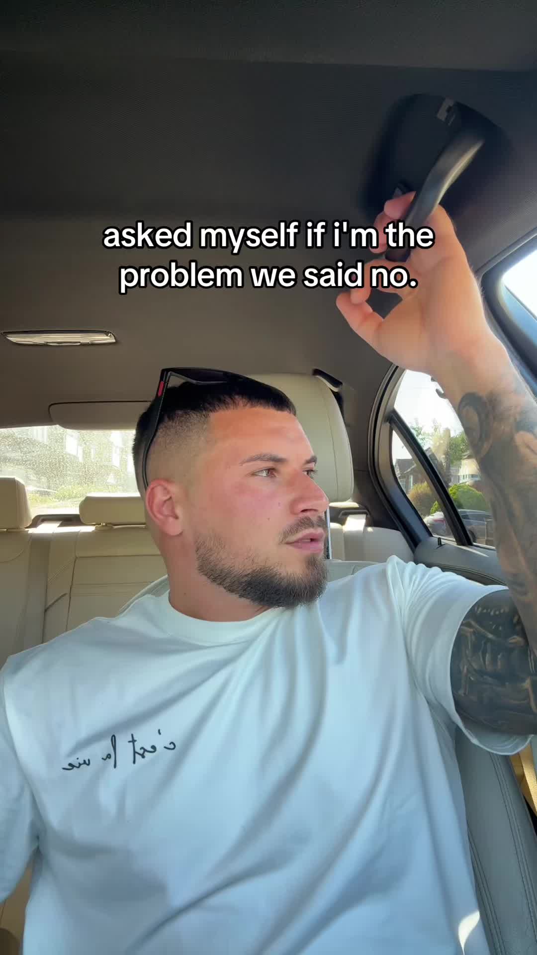 @Unknown