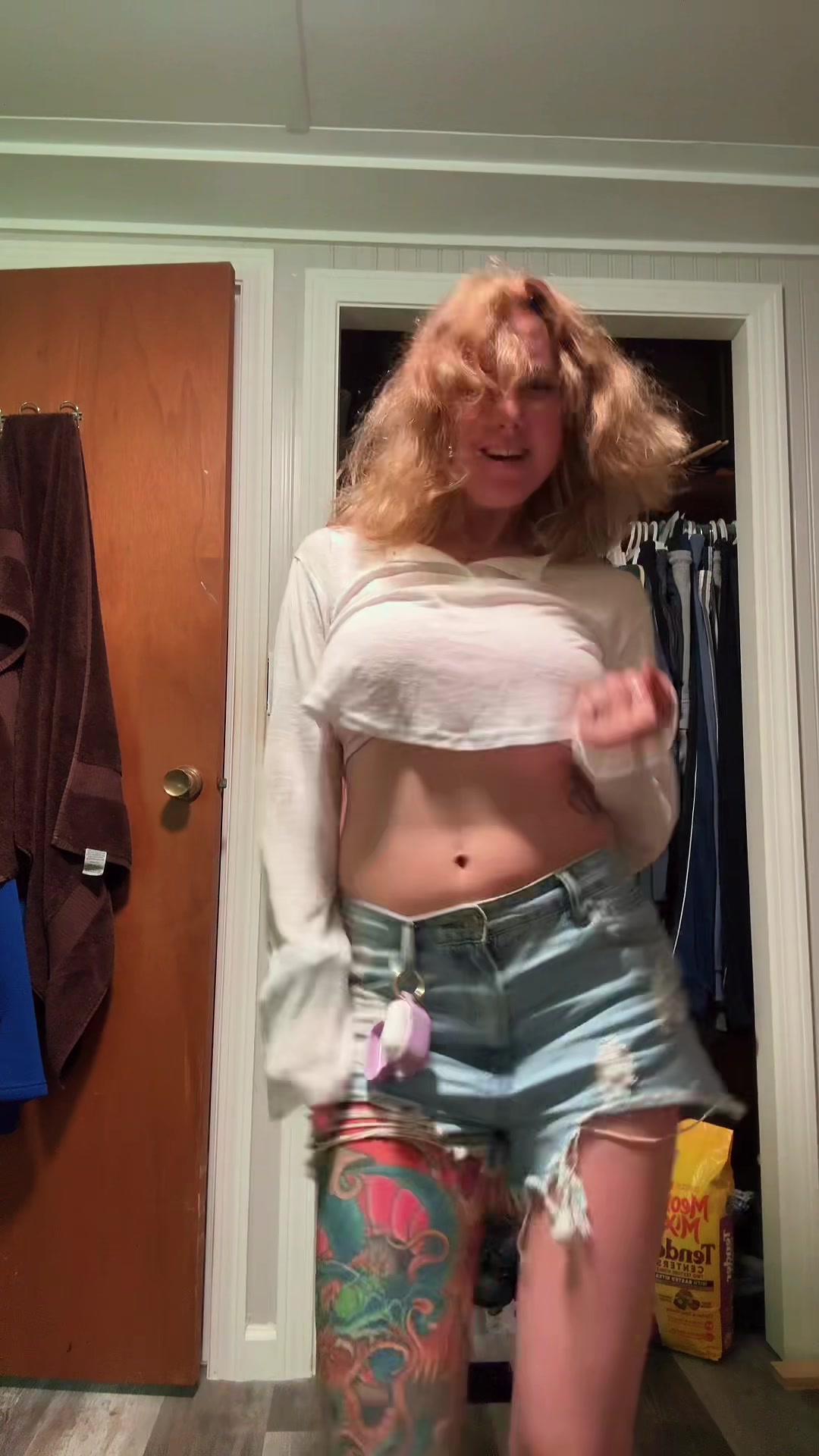 @fallnnicole