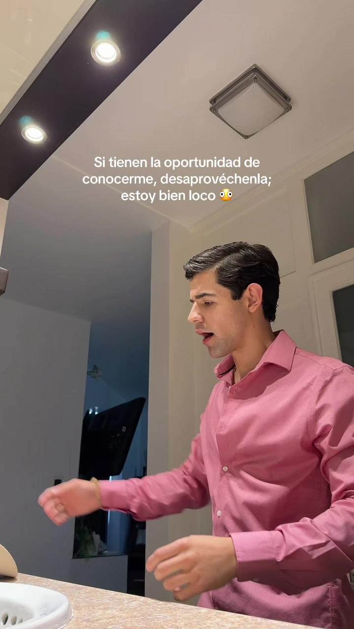 @Emmanuel Valencia
