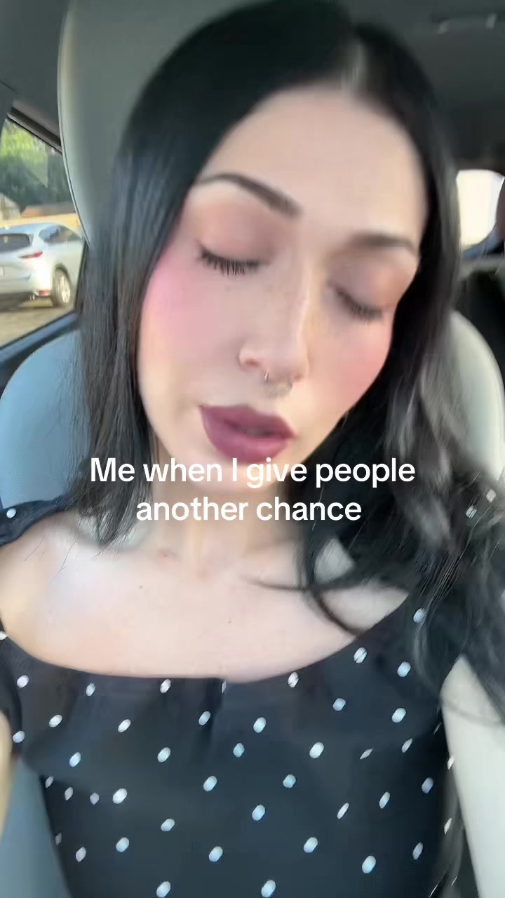 @Elizabeth Perry