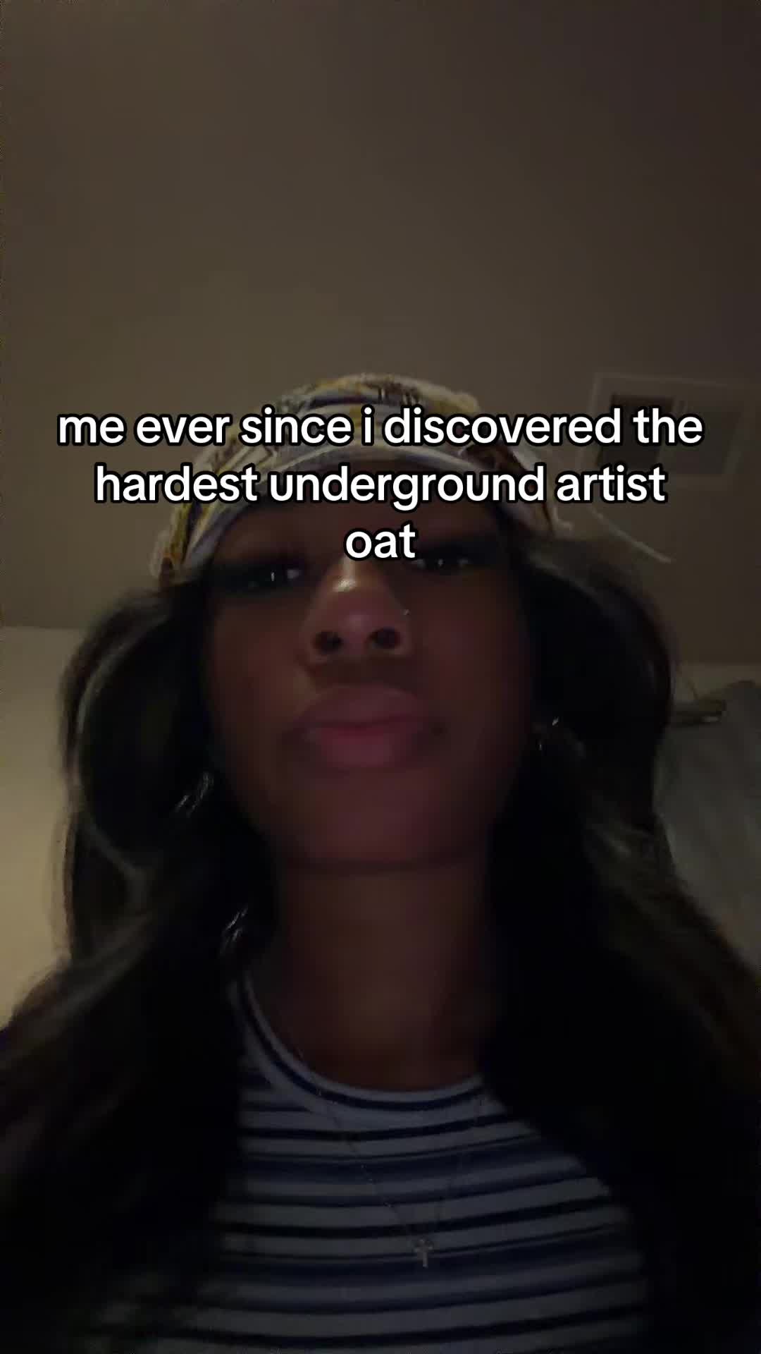 @z