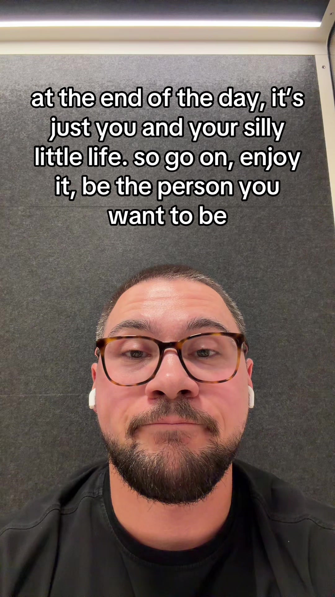 @Pat