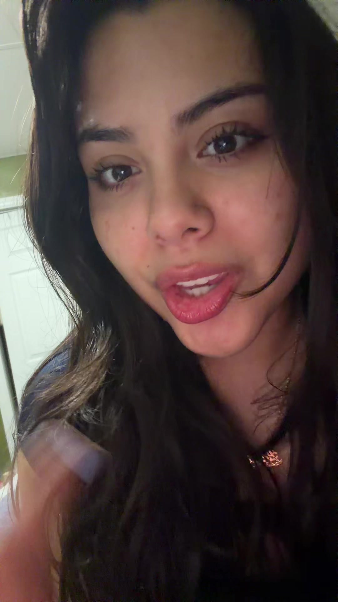 @anaa