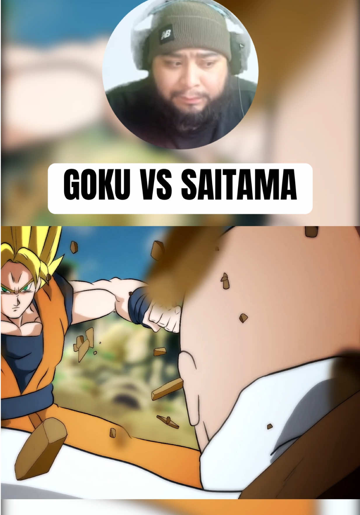 @ISAAC 🥇🐐