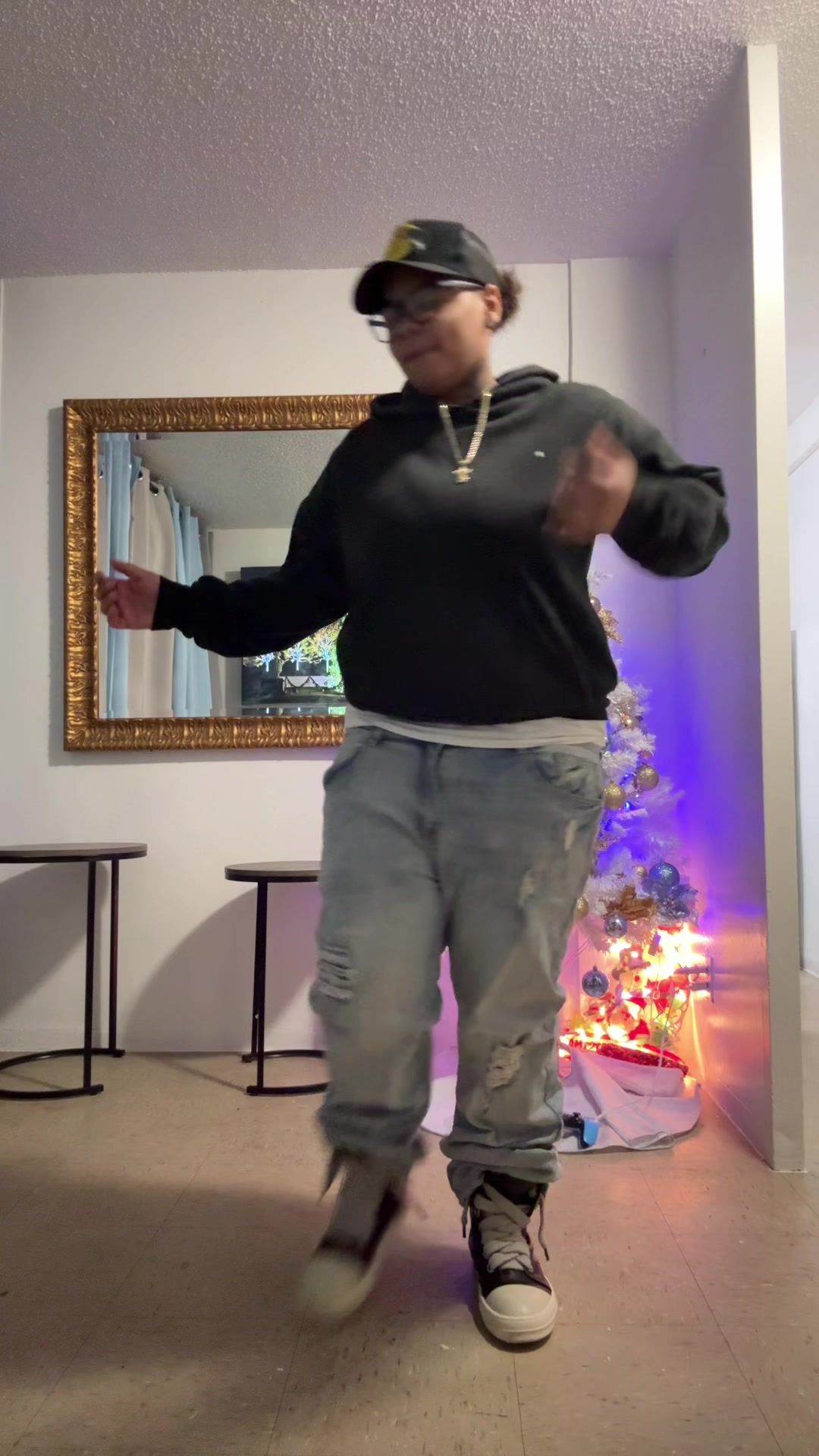 @Theyluv_sdotty🥷