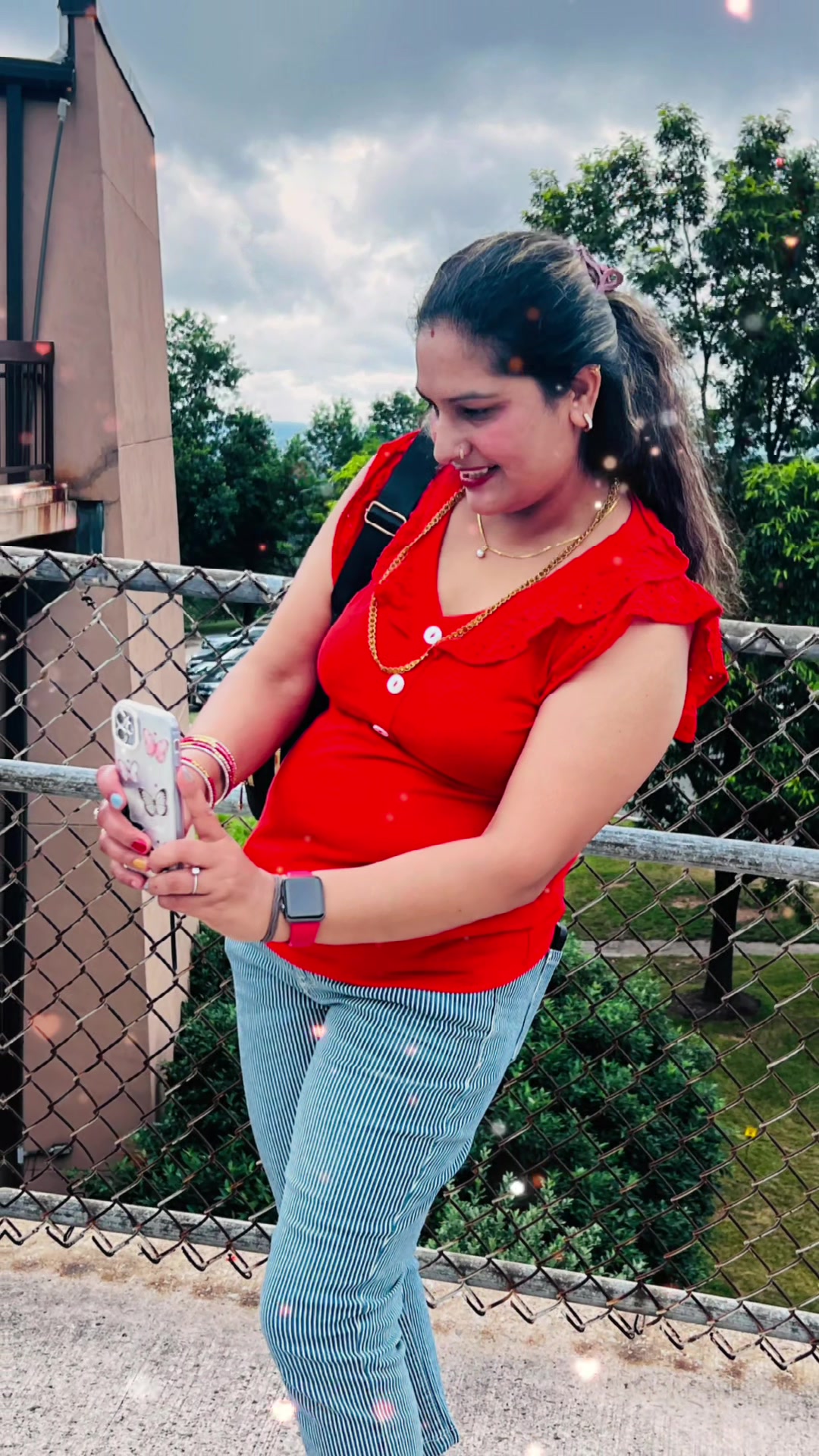 @Urmila bhattarai neupane