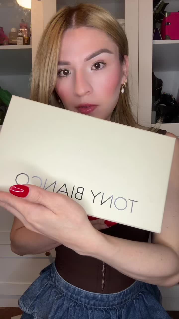 @Emmy