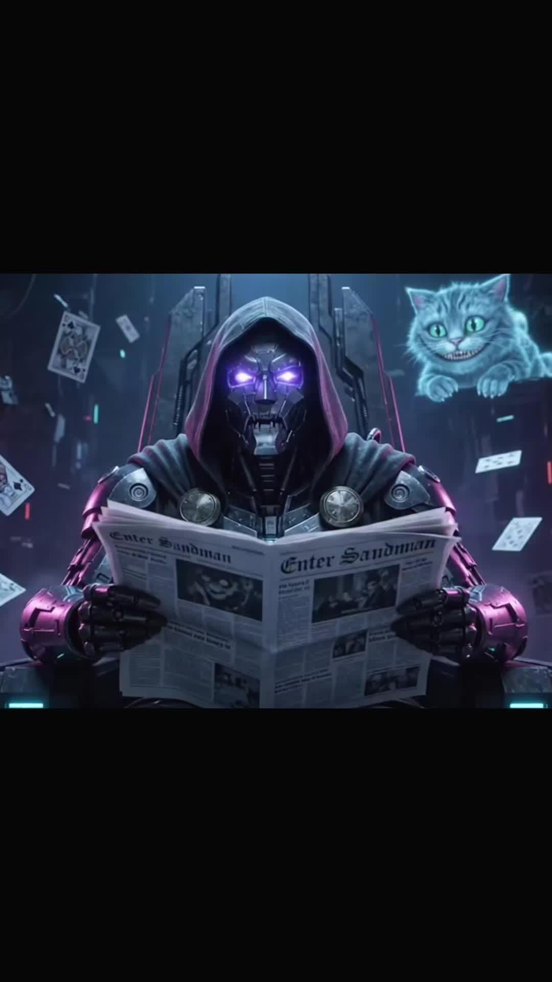 @😜🃏derangedtok-er🃏😜