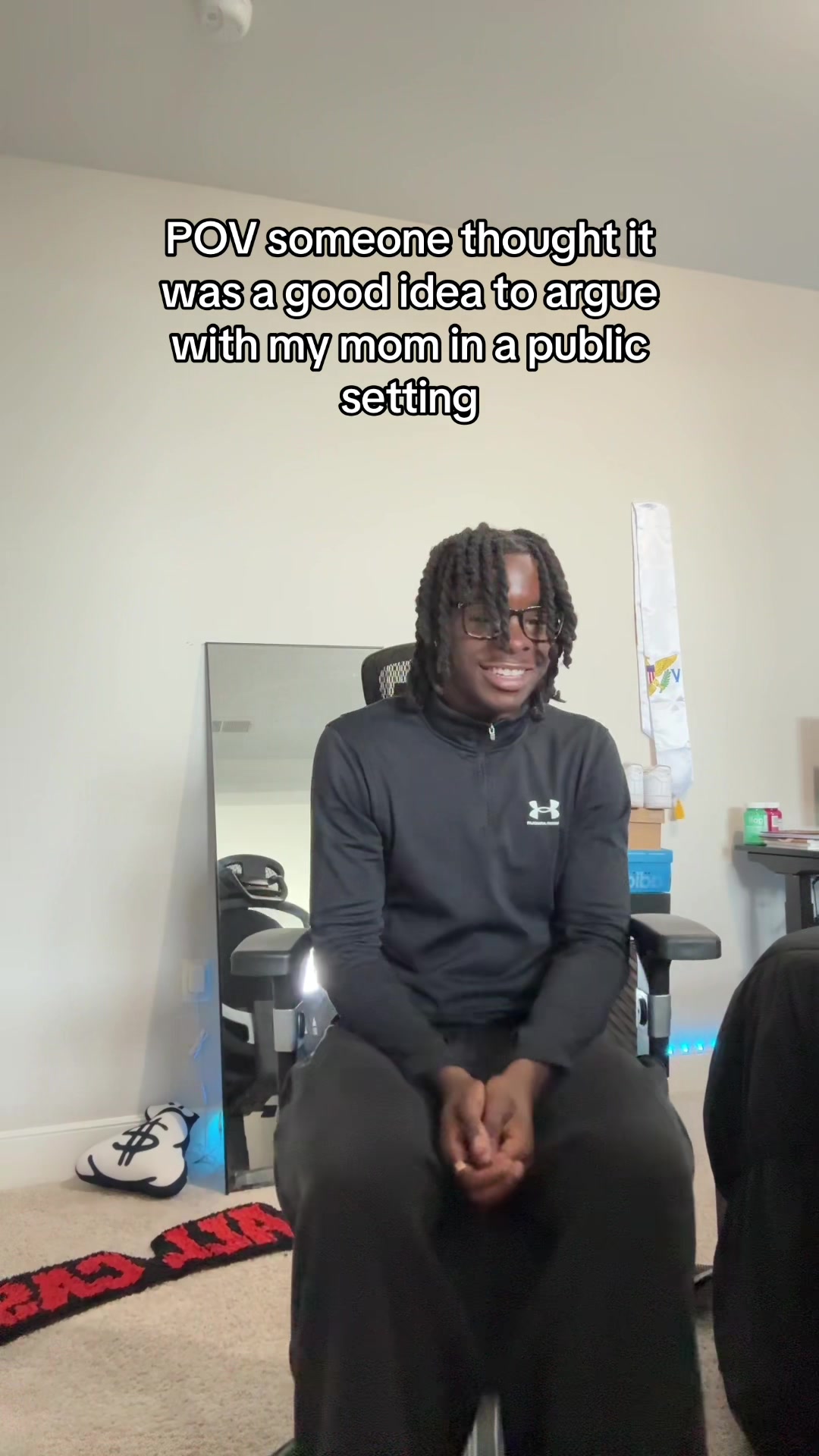 @fittedwithmal