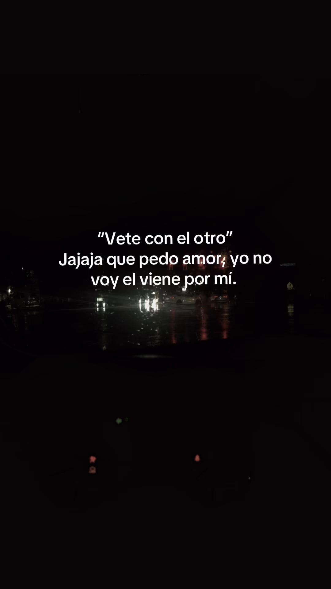 @❤️🩹🦋Ÿùłî🍒☺️