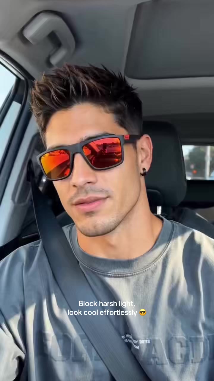 @GentsForge390