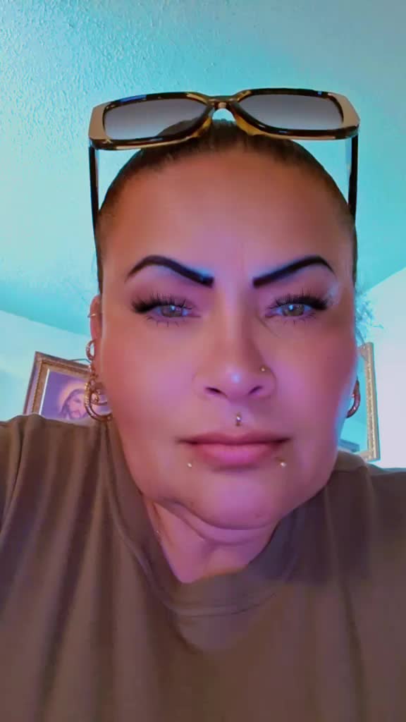 @AngelisOrengo4225@g.com