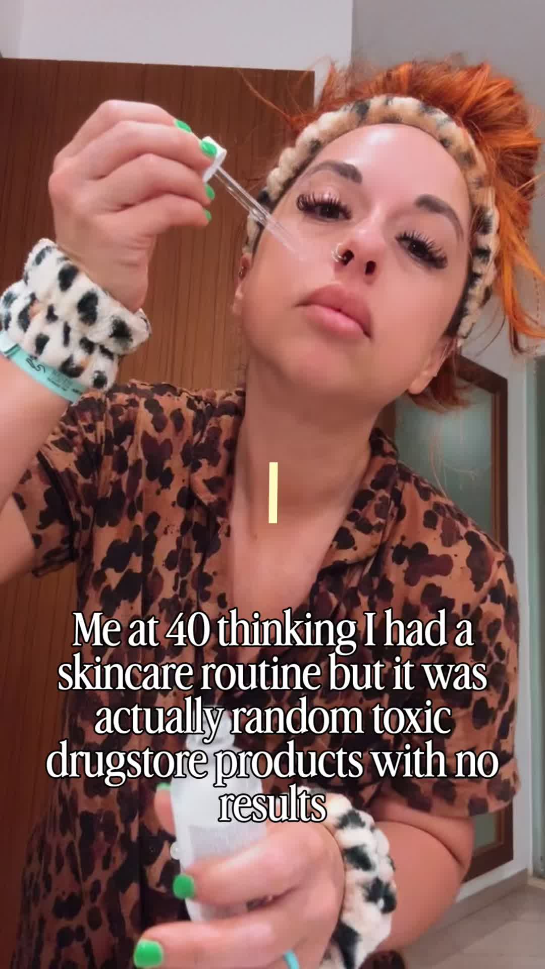 @CharityJ