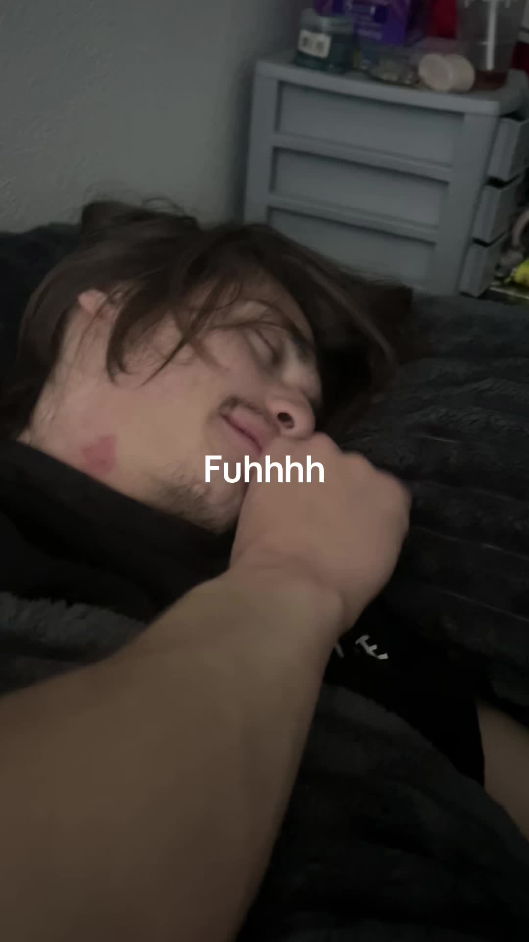 @froyoloko