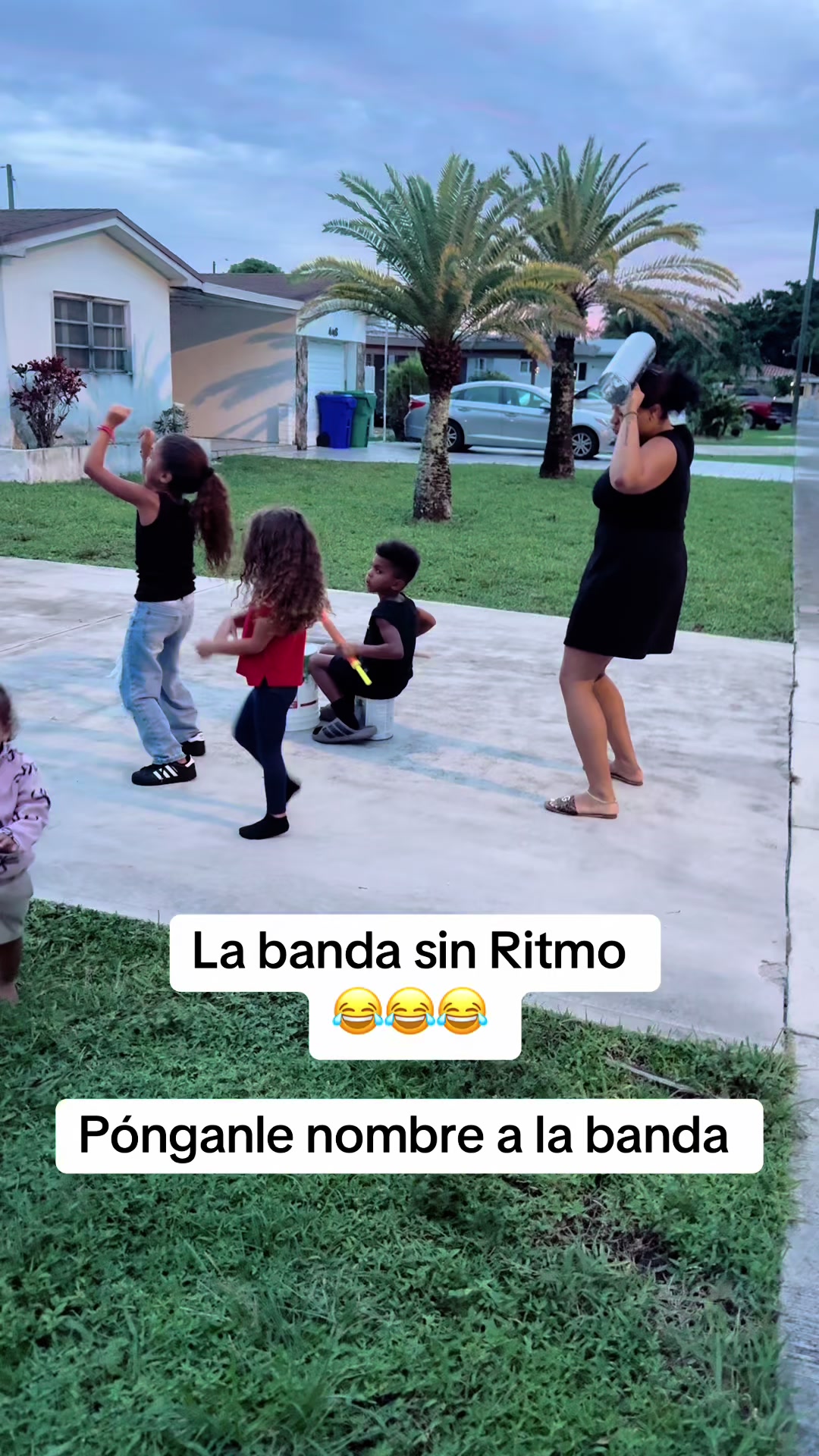 @Chuchi Martinez