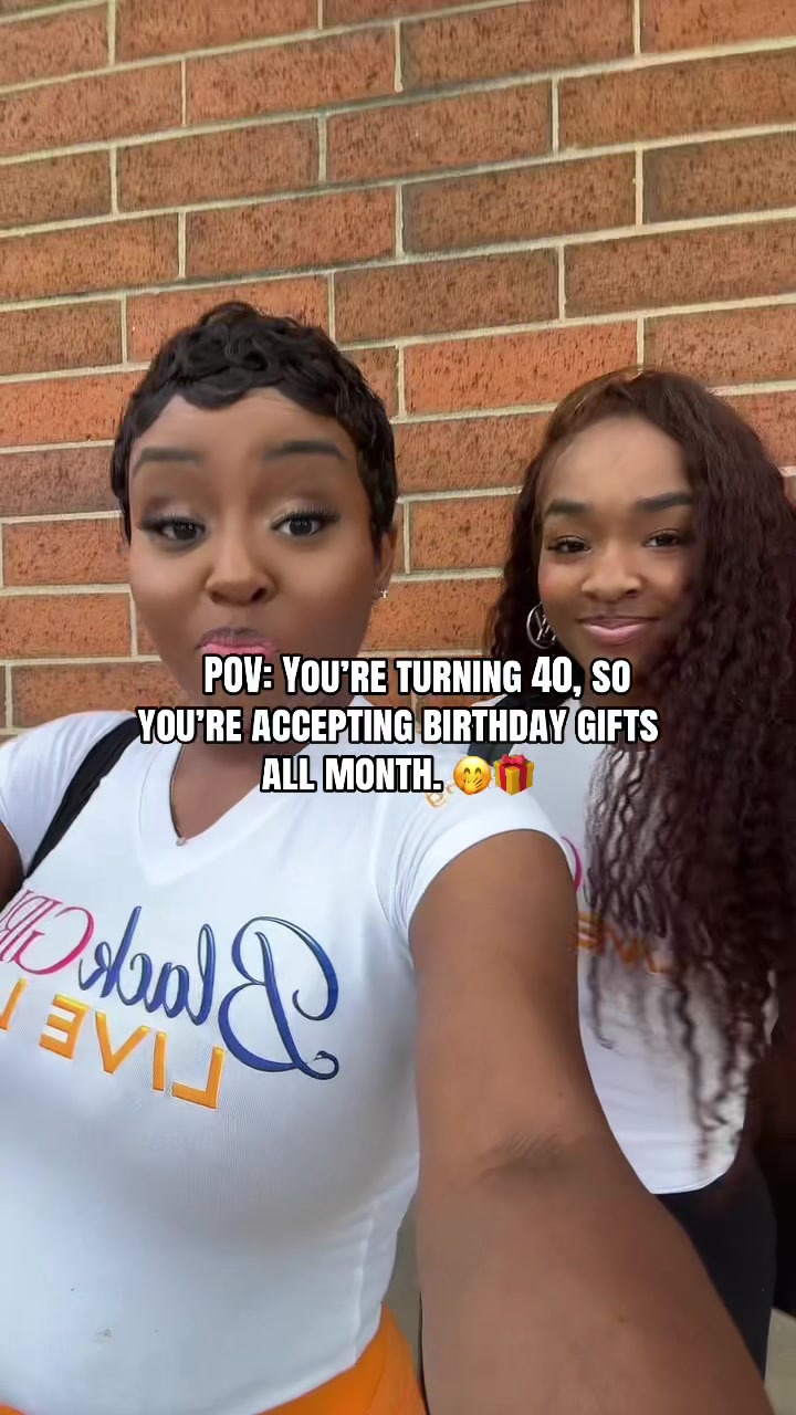 @Dymond_Denee