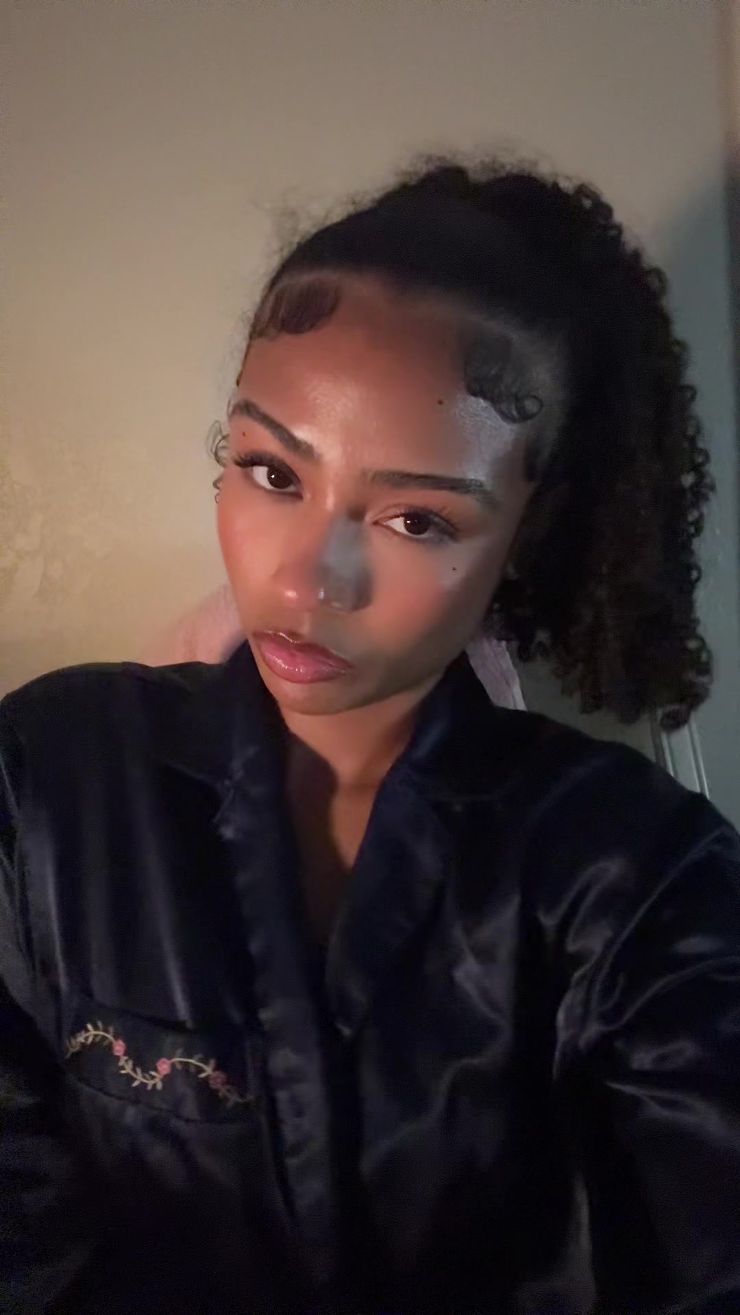 @🌼