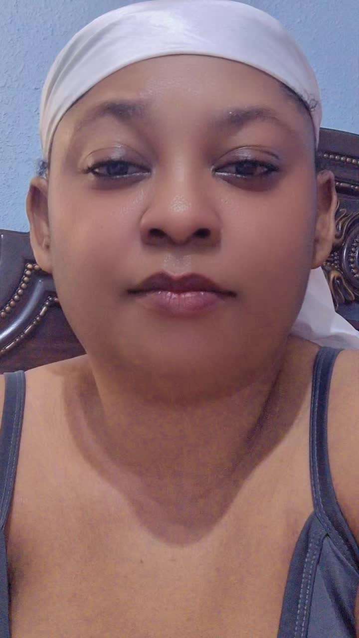 @veve chérie ANF💪💪💪
