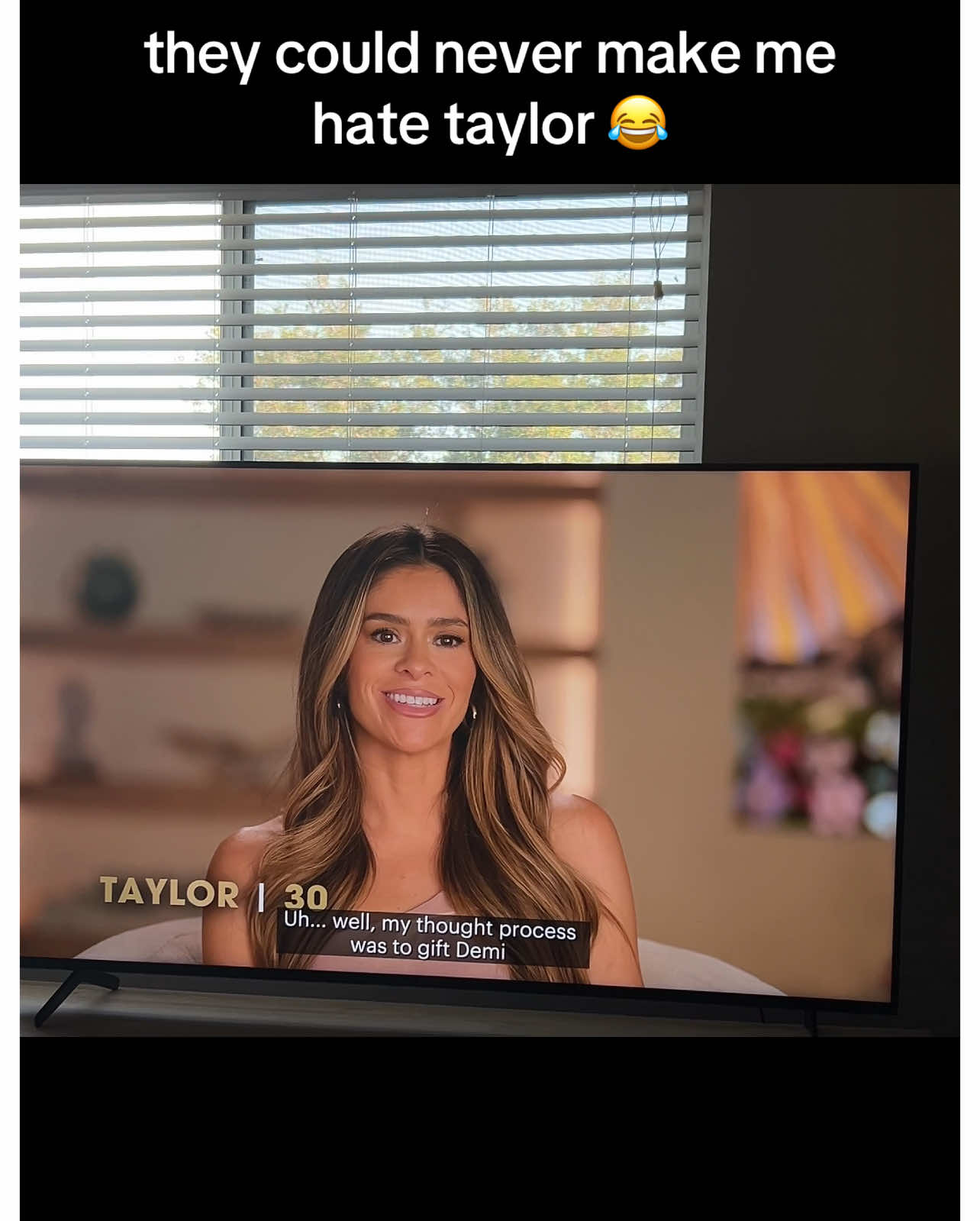 @tabs