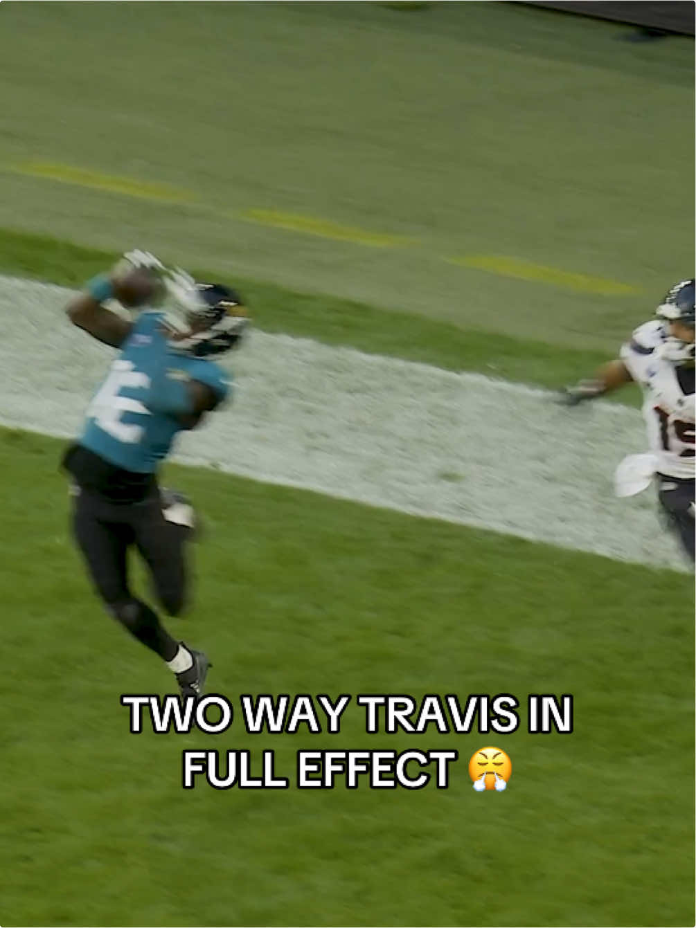 @NFL