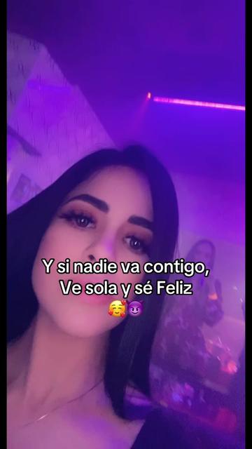 @Nani Octuetas