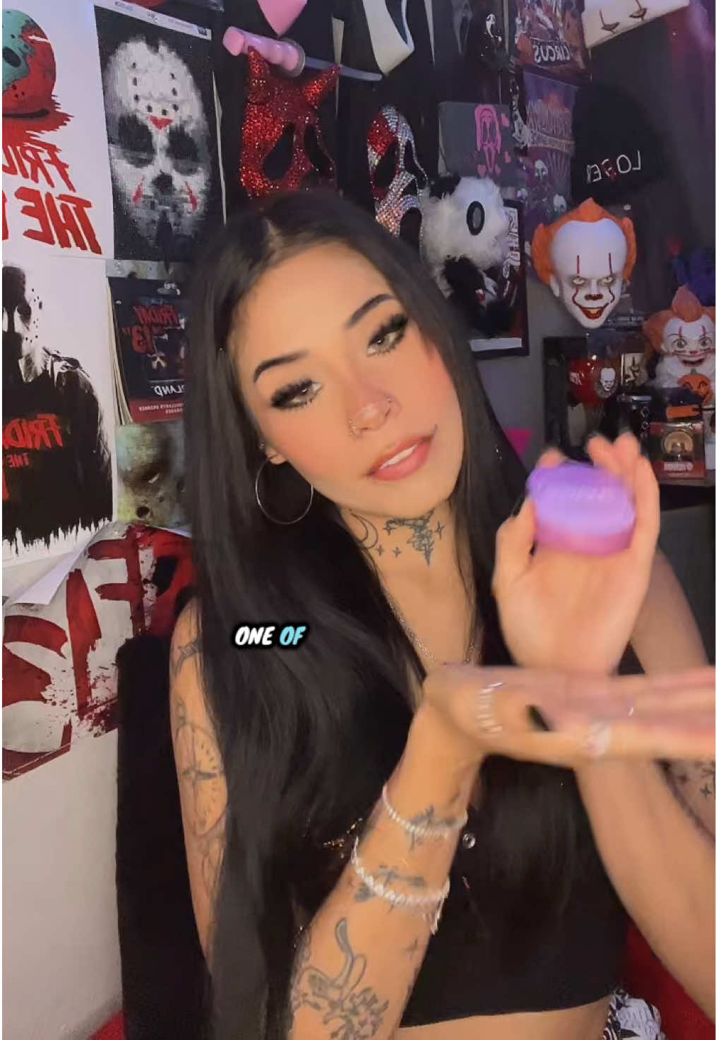 @bri1701111