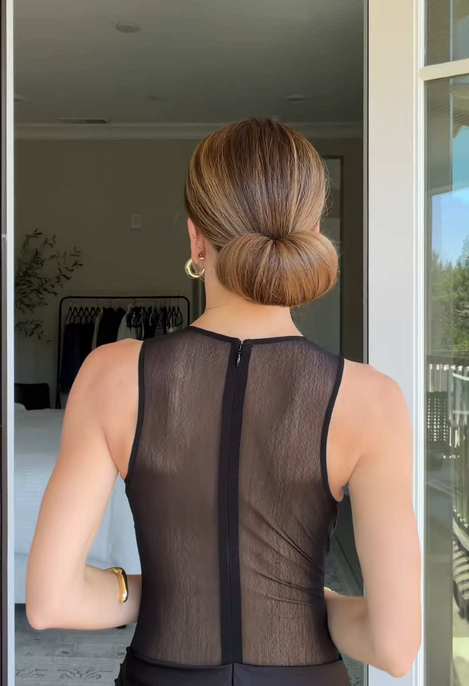 @style
