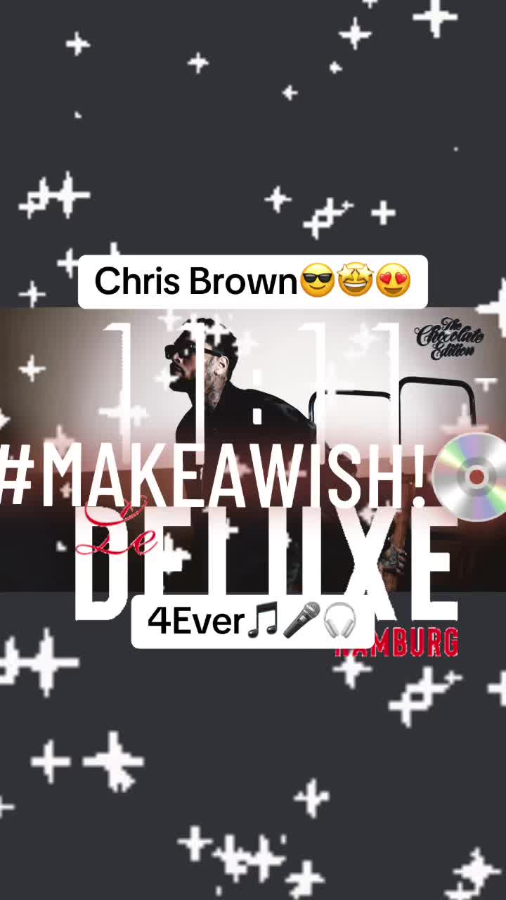 @xxp_xxw1ndows7_xx
