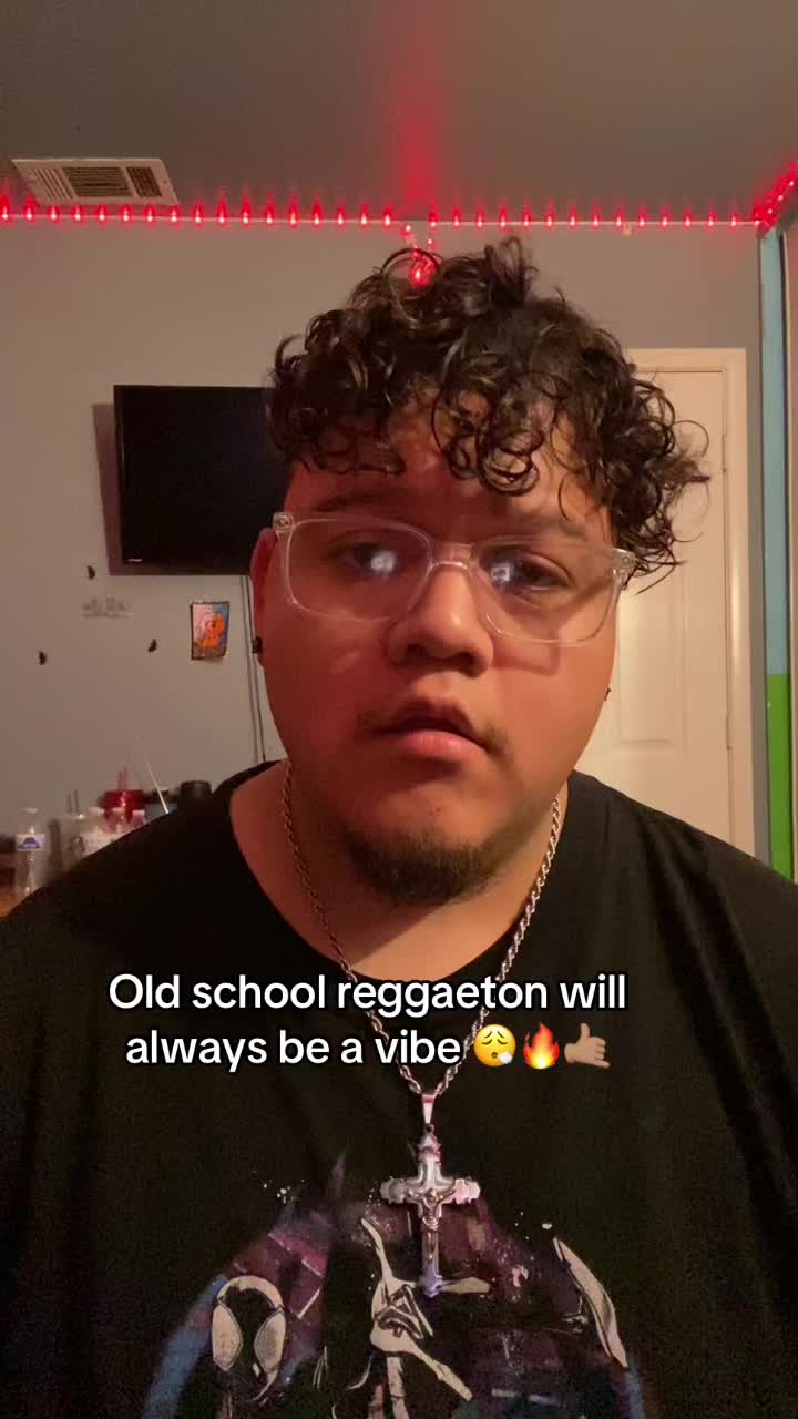 @Erik EGA