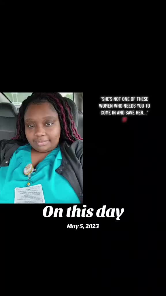 @mzplatt08bbw