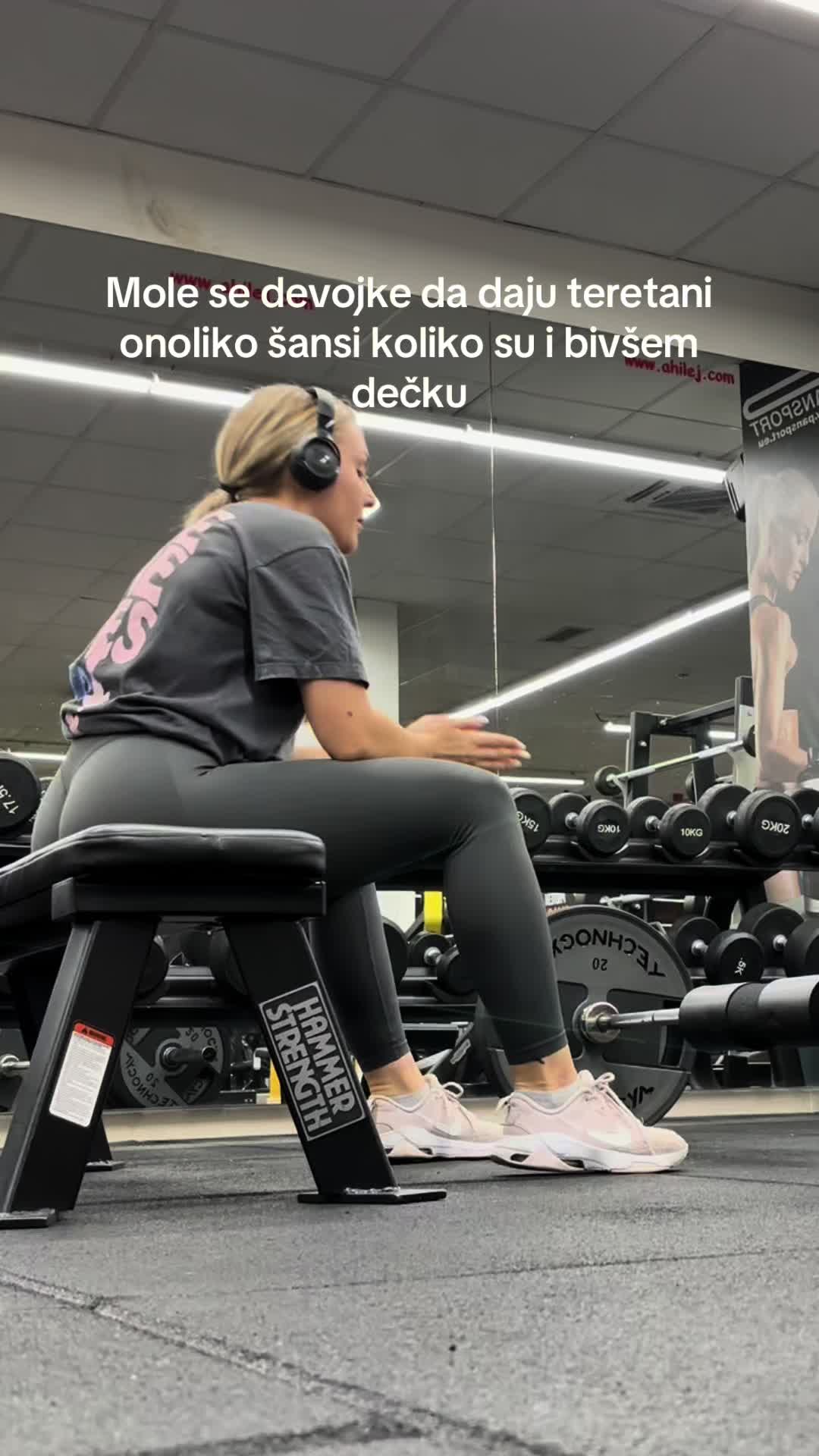 @katarina