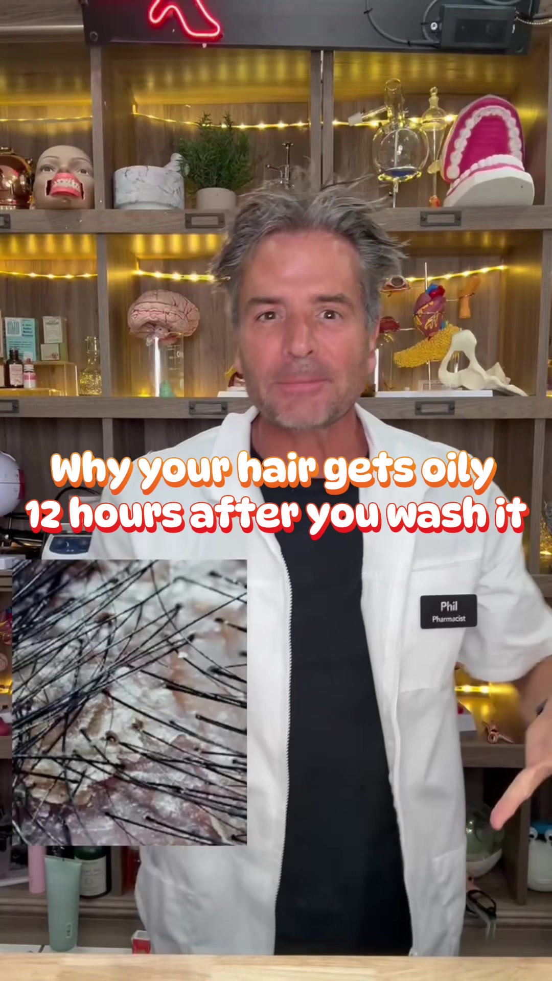 @Philsmypharmacist