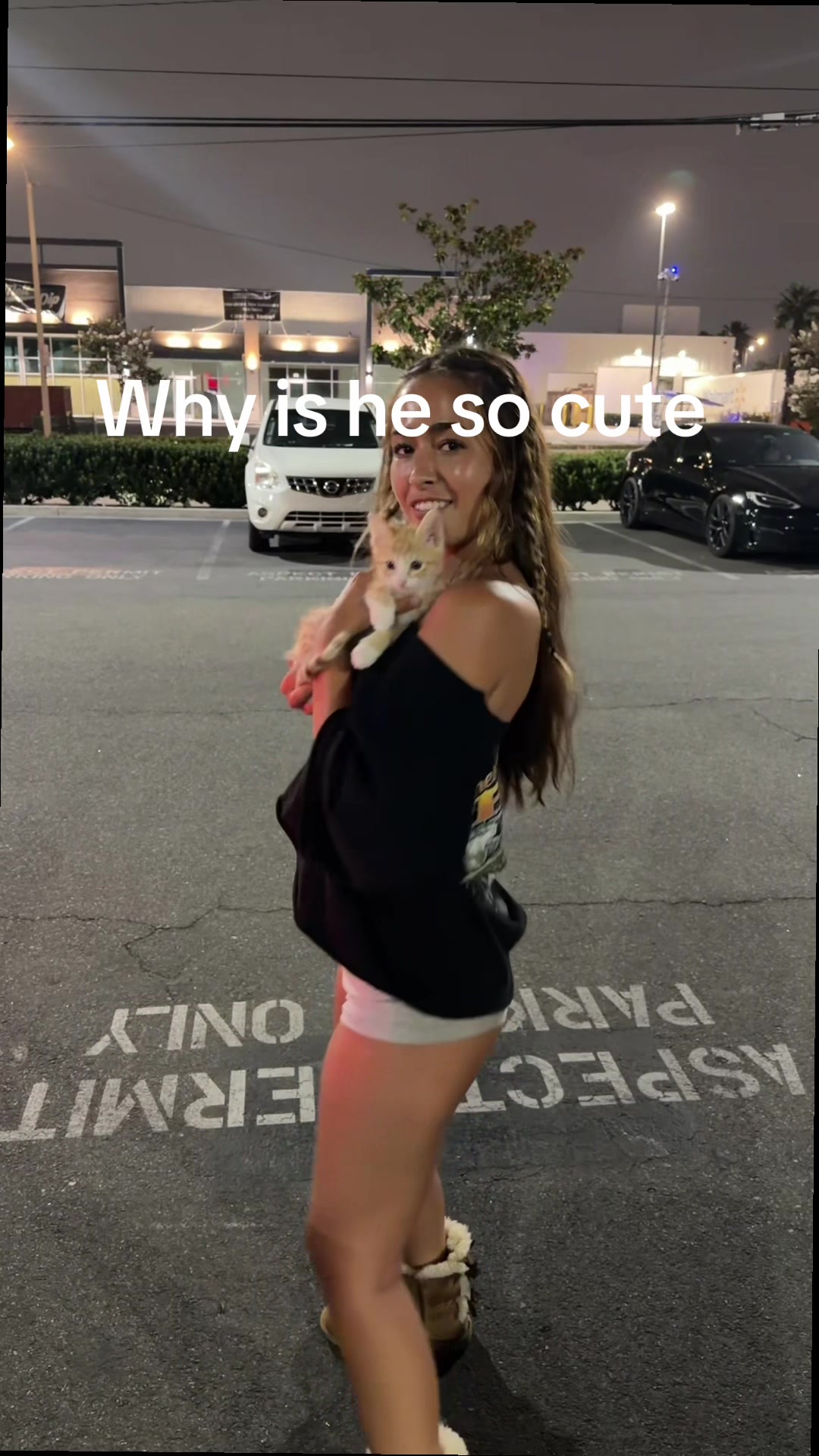 @gulp