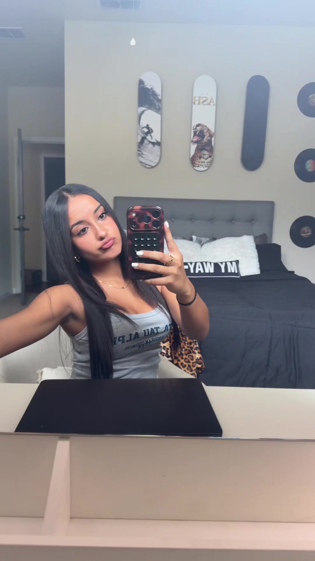 @ashleypalominoxo2
