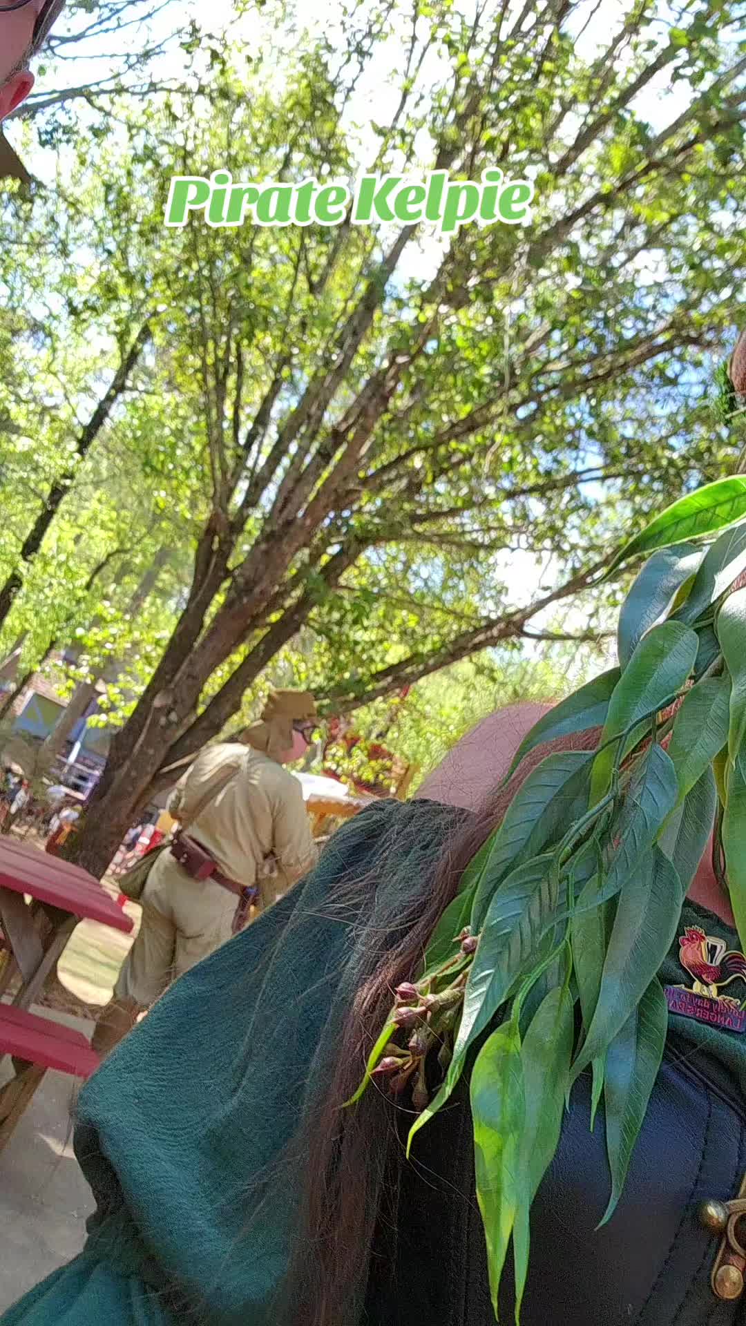 @DatCosplayDoe