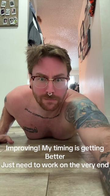 @Jerry