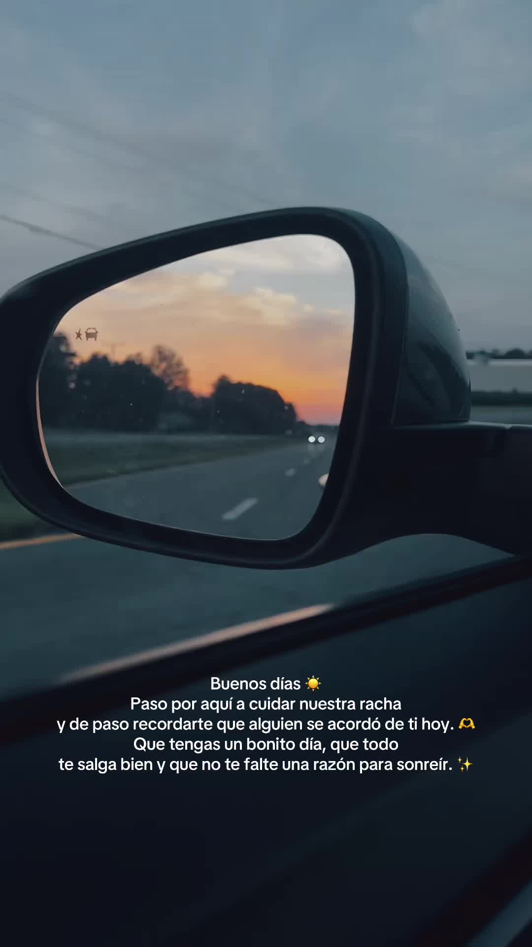 @™🧩𝐌ɇกd𝐐𝚞ꫀ𝐬♰🙏🦋🪐♐️🐻☕️🌞