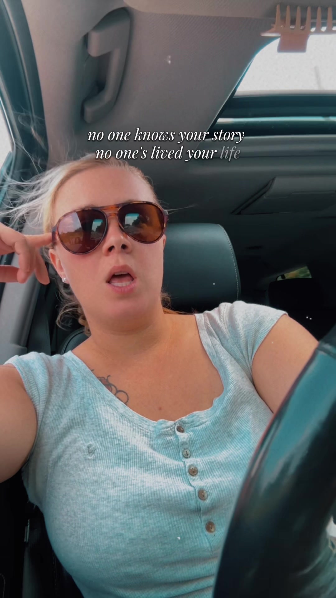 @Loni LeoVern